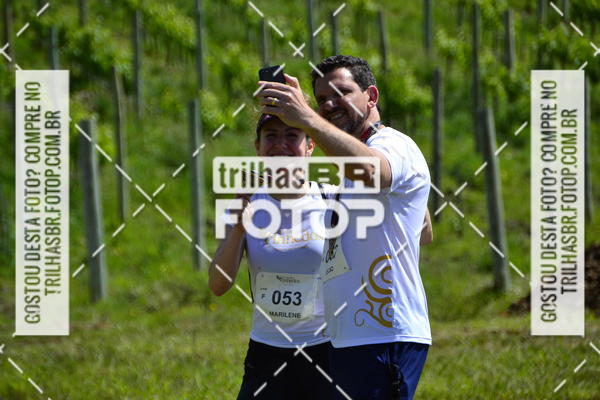 Buy your photos of the eventCIRCUITO DOS VINHEDOS - VINHOS DE ALTITUDE on Fotop