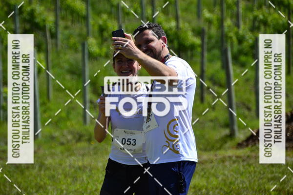 Buy your photos of the eventCIRCUITO DOS VINHEDOS - VINHOS DE ALTITUDE on Fotop