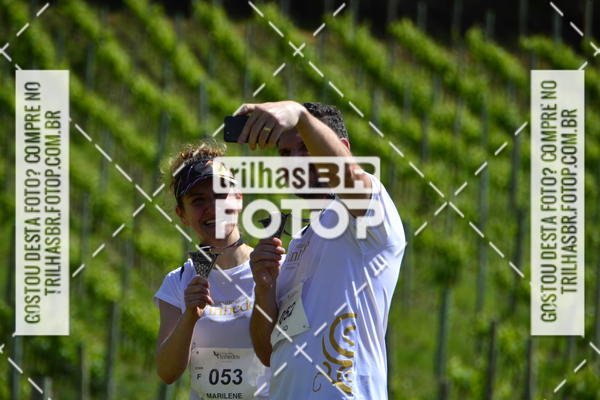 Buy your photos of the eventCIRCUITO DOS VINHEDOS - VINHOS DE ALTITUDE on Fotop
