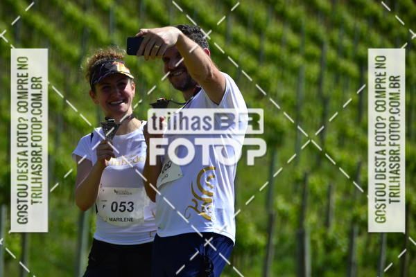 Buy your photos of the eventCIRCUITO DOS VINHEDOS - VINHOS DE ALTITUDE on Fotop