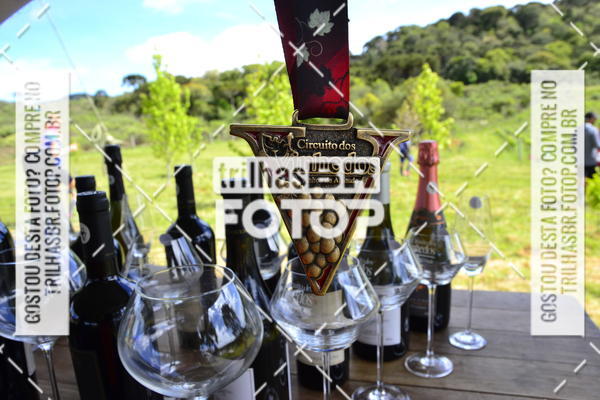 Buy your photos of the eventCIRCUITO DOS VINHEDOS - VINHOS DE ALTITUDE on Fotop