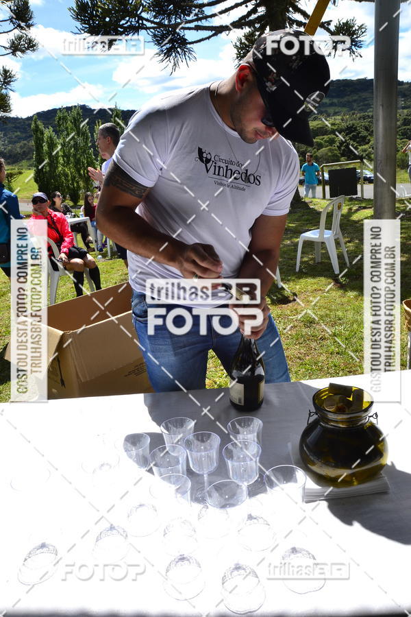 Buy your photos of the eventCIRCUITO DOS VINHEDOS - VINHOS DE ALTITUDE on Fotop