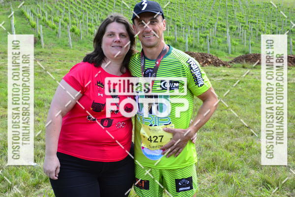 Buy your photos of the eventCIRCUITO DOS VINHEDOS - VINHOS DE ALTITUDE on Fotop