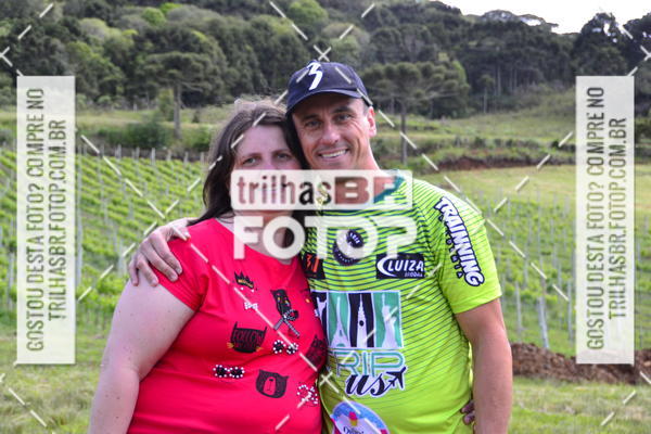 Buy your photos of the eventCIRCUITO DOS VINHEDOS - VINHOS DE ALTITUDE on Fotop