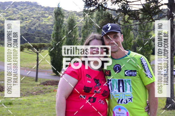 Buy your photos of the eventCIRCUITO DOS VINHEDOS - VINHOS DE ALTITUDE on Fotop