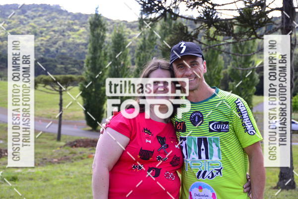 Buy your photos of the eventCIRCUITO DOS VINHEDOS - VINHOS DE ALTITUDE on Fotop