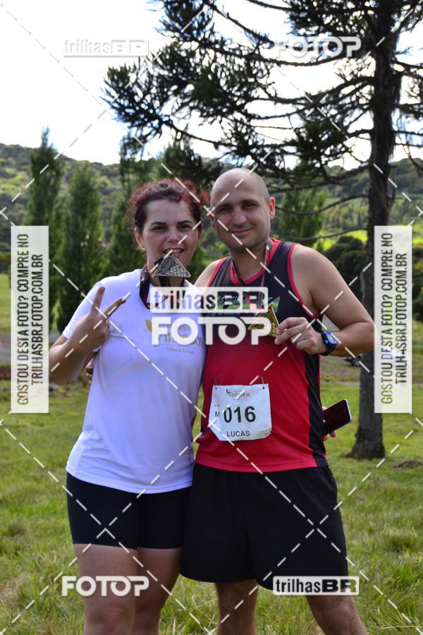 Buy your photos of the eventCIRCUITO DOS VINHEDOS - VINHOS DE ALTITUDE on Fotop