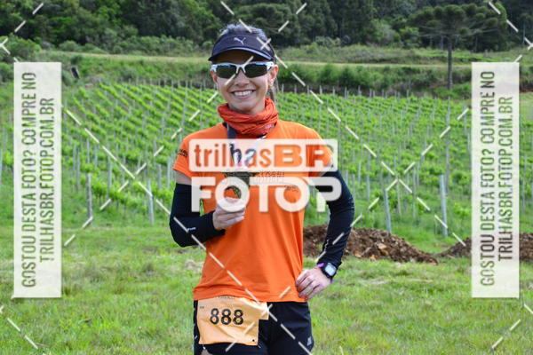Buy your photos of the eventCIRCUITO DOS VINHEDOS - VINHOS DE ALTITUDE on Fotop
