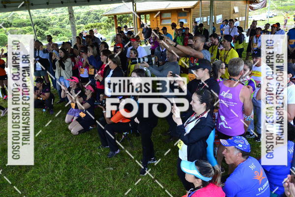 Buy your photos of the eventCIRCUITO DOS VINHEDOS - VINHOS DE ALTITUDE on Fotop