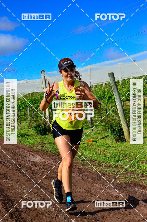 Buy your photos of the eventCIRCUITO DOS VINHEDOS - VINHOS DE ALTITUDE on Fotop