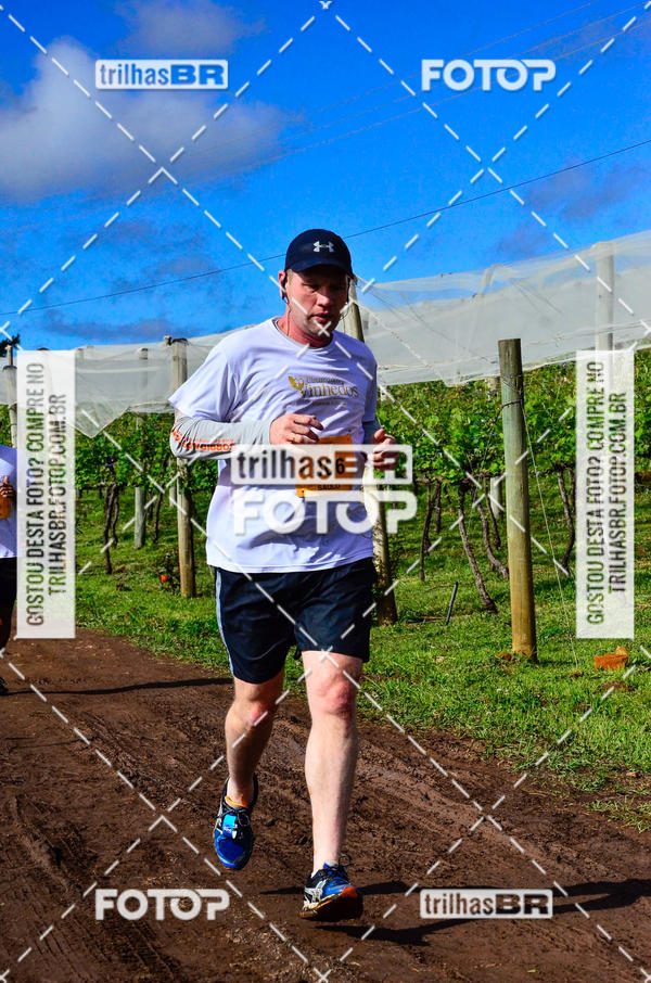 Buy your photos of the eventCIRCUITO DOS VINHEDOS - VINHOS DE ALTITUDE on Fotop