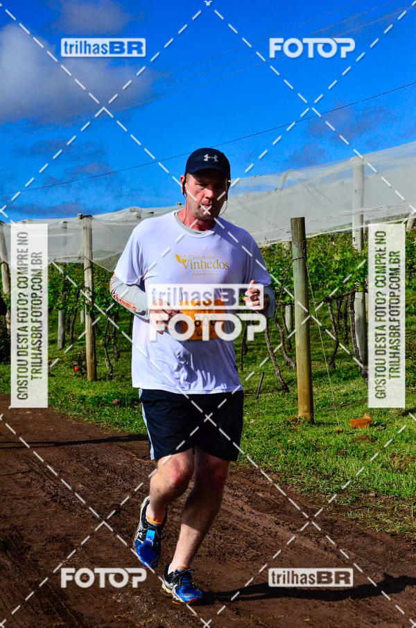 Buy your photos of the eventCIRCUITO DOS VINHEDOS - VINHOS DE ALTITUDE on Fotop
