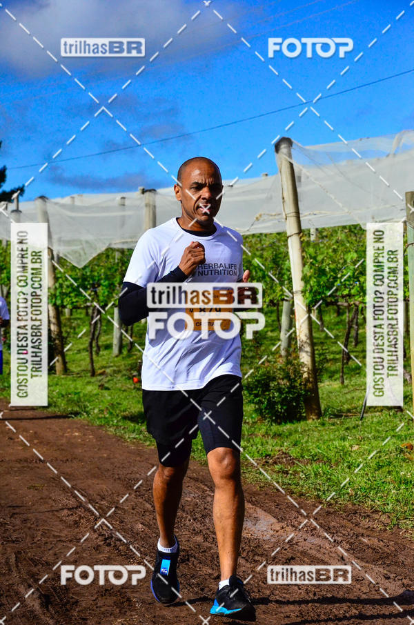 Buy your photos of the eventCIRCUITO DOS VINHEDOS - VINHOS DE ALTITUDE on Fotop