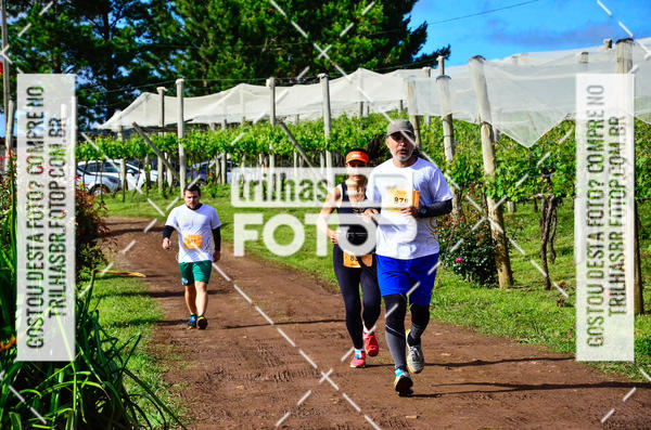 Buy your photos of the eventCIRCUITO DOS VINHEDOS - VINHOS DE ALTITUDE on Fotop