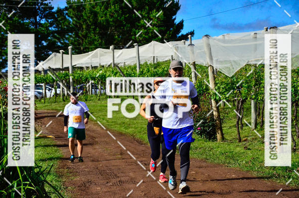 Buy your photos of the eventCIRCUITO DOS VINHEDOS - VINHOS DE ALTITUDE on Fotop