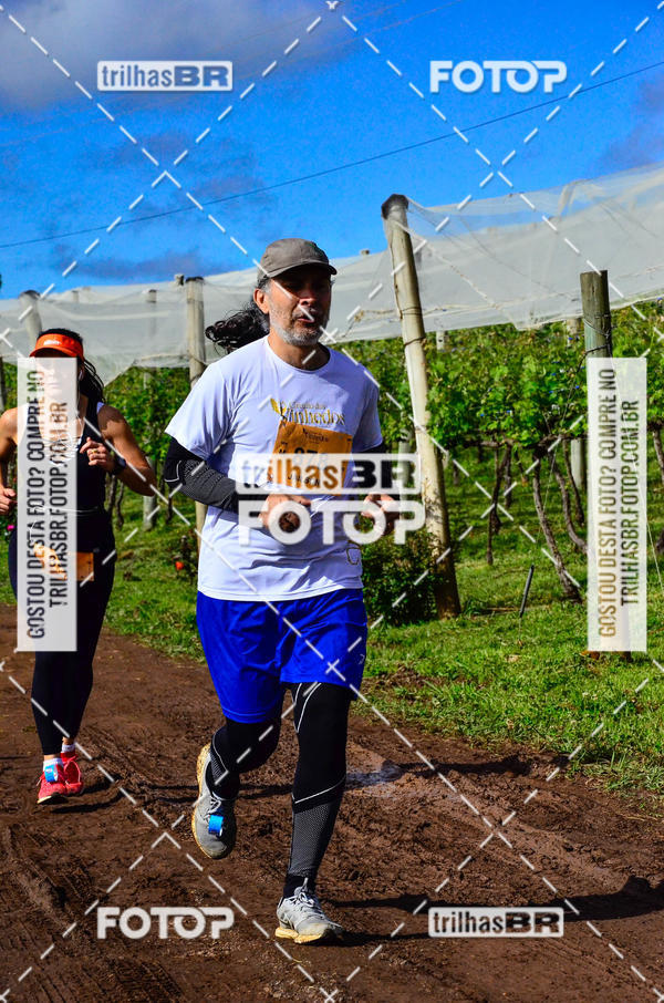 Buy your photos of the eventCIRCUITO DOS VINHEDOS - VINHOS DE ALTITUDE on Fotop