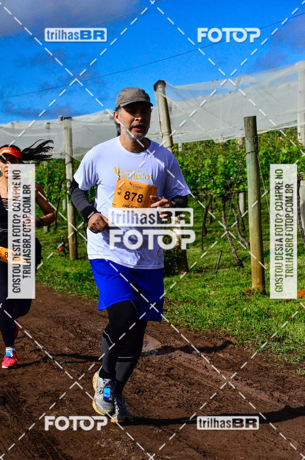 Buy your photos of the eventCIRCUITO DOS VINHEDOS - VINHOS DE ALTITUDE on Fotop