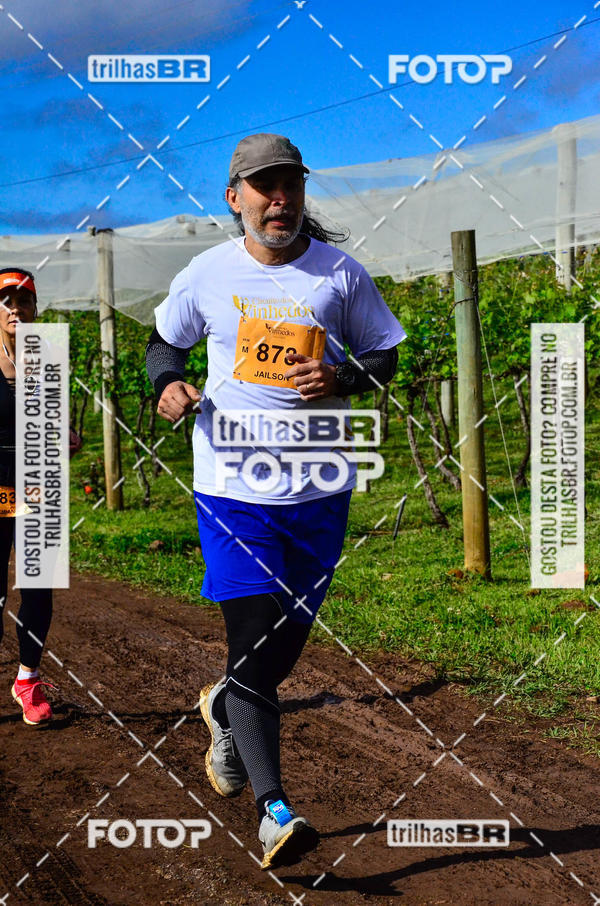 Buy your photos of the eventCIRCUITO DOS VINHEDOS - VINHOS DE ALTITUDE on Fotop