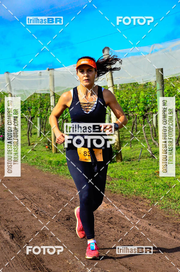 Buy your photos of the eventCIRCUITO DOS VINHEDOS - VINHOS DE ALTITUDE on Fotop