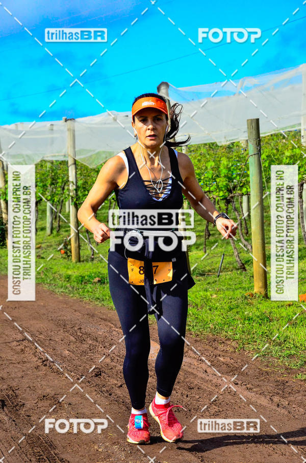 Buy your photos of the eventCIRCUITO DOS VINHEDOS - VINHOS DE ALTITUDE on Fotop