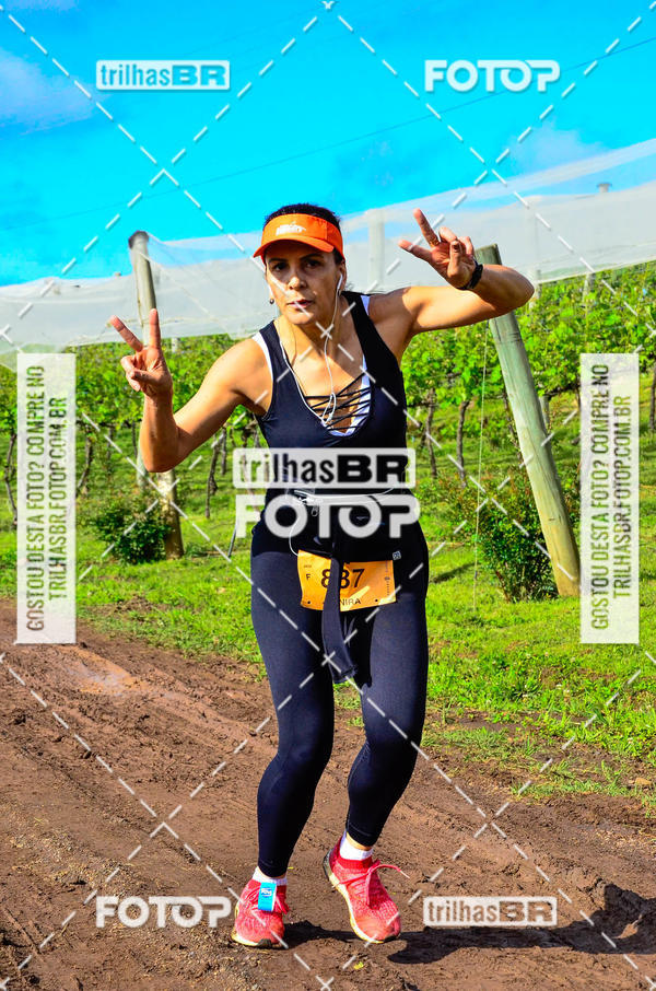 Buy your photos of the eventCIRCUITO DOS VINHEDOS - VINHOS DE ALTITUDE on Fotop