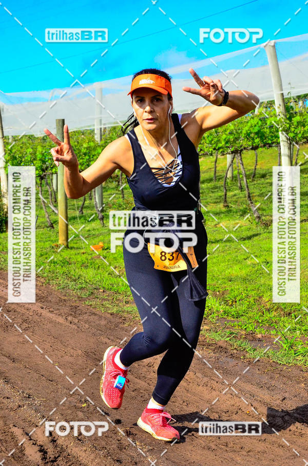 Buy your photos of the eventCIRCUITO DOS VINHEDOS - VINHOS DE ALTITUDE on Fotop