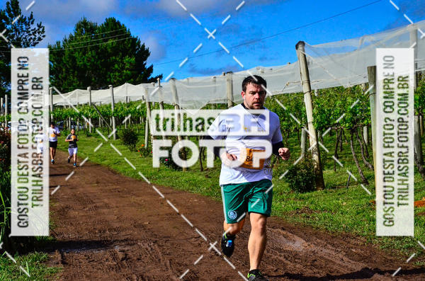 Buy your photos of the eventCIRCUITO DOS VINHEDOS - VINHOS DE ALTITUDE on Fotop