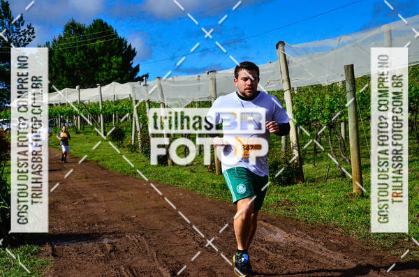 Buy your photos of the eventCIRCUITO DOS VINHEDOS - VINHOS DE ALTITUDE on Fotop