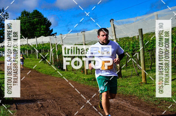 Buy your photos of the eventCIRCUITO DOS VINHEDOS - VINHOS DE ALTITUDE on Fotop