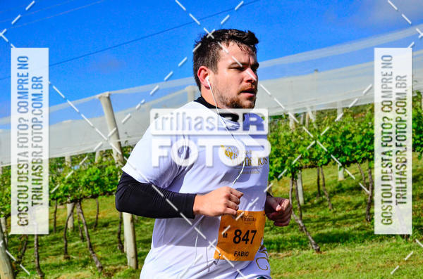 Buy your photos of the eventCIRCUITO DOS VINHEDOS - VINHOS DE ALTITUDE on Fotop