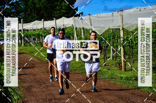 Buy your photos of the eventCIRCUITO DOS VINHEDOS - VINHOS DE ALTITUDE on Fotop