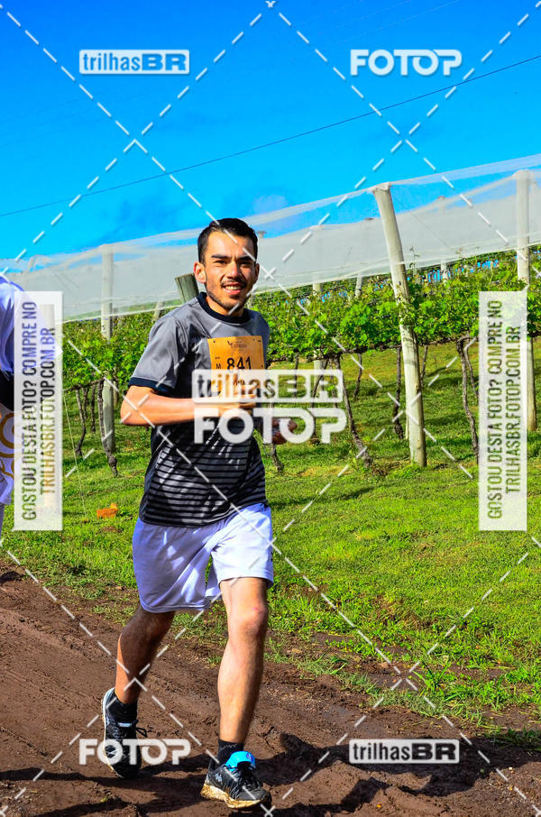 Buy your photos of the eventCIRCUITO DOS VINHEDOS - VINHOS DE ALTITUDE on Fotop