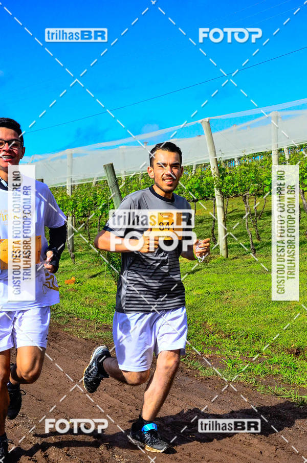 Buy your photos of the eventCIRCUITO DOS VINHEDOS - VINHOS DE ALTITUDE on Fotop