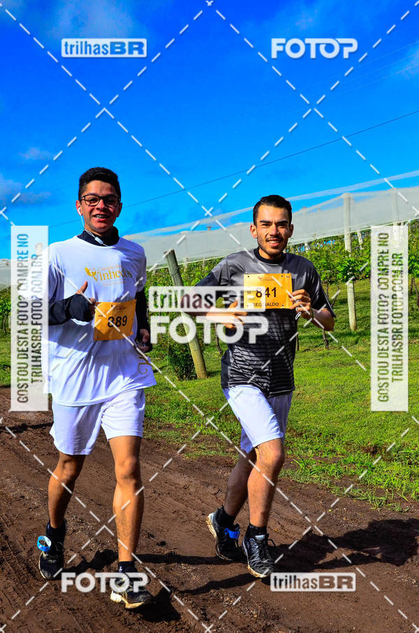 Buy your photos of the eventCIRCUITO DOS VINHEDOS - VINHOS DE ALTITUDE on Fotop