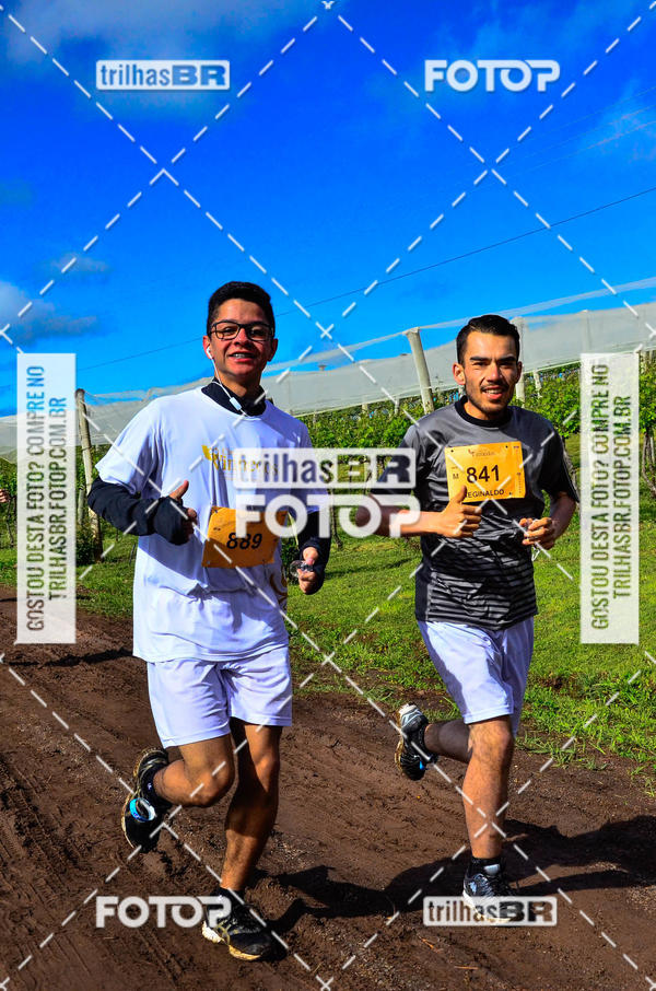 Buy your photos of the eventCIRCUITO DOS VINHEDOS - VINHOS DE ALTITUDE on Fotop