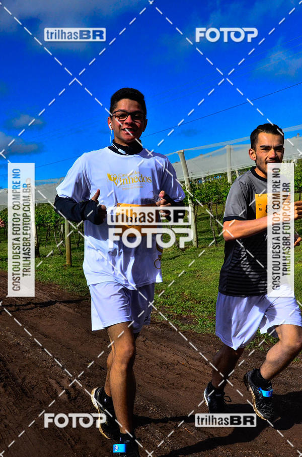 Buy your photos of the eventCIRCUITO DOS VINHEDOS - VINHOS DE ALTITUDE on Fotop