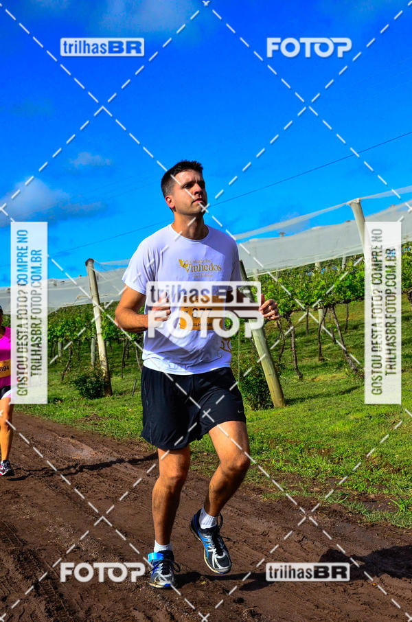 Buy your photos of the eventCIRCUITO DOS VINHEDOS - VINHOS DE ALTITUDE on Fotop