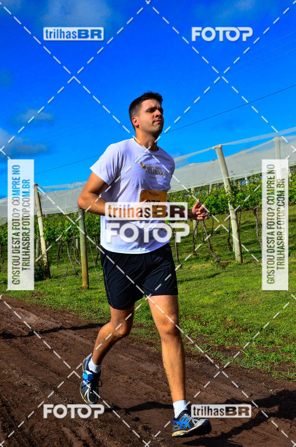 Buy your photos of the eventCIRCUITO DOS VINHEDOS - VINHOS DE ALTITUDE on Fotop