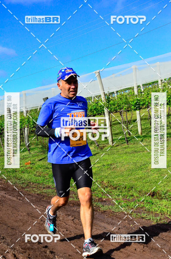 Buy your photos of the eventCIRCUITO DOS VINHEDOS - VINHOS DE ALTITUDE on Fotop