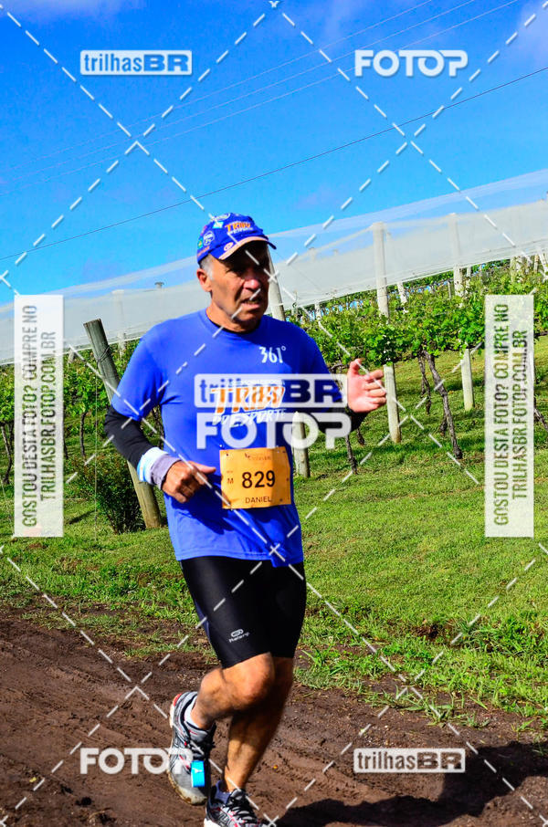 Buy your photos of the eventCIRCUITO DOS VINHEDOS - VINHOS DE ALTITUDE on Fotop