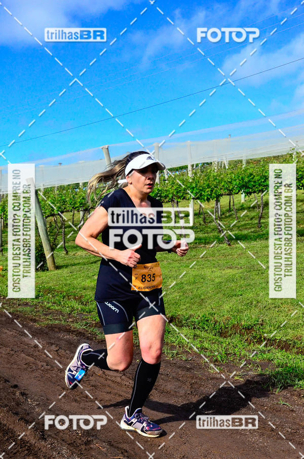Buy your photos of the eventCIRCUITO DOS VINHEDOS - VINHOS DE ALTITUDE on Fotop