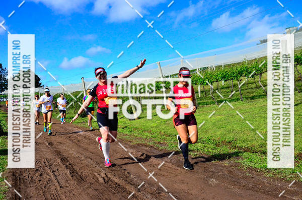 Buy your photos of the eventCIRCUITO DOS VINHEDOS - VINHOS DE ALTITUDE on Fotop