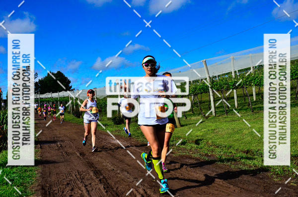 Buy your photos of the eventCIRCUITO DOS VINHEDOS - VINHOS DE ALTITUDE on Fotop