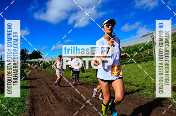 Buy your photos of the eventCIRCUITO DOS VINHEDOS - VINHOS DE ALTITUDE on Fotop