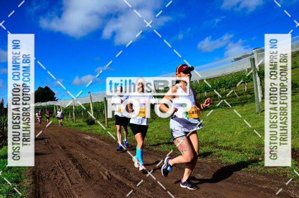 Buy your photos of the eventCIRCUITO DOS VINHEDOS - VINHOS DE ALTITUDE on Fotop