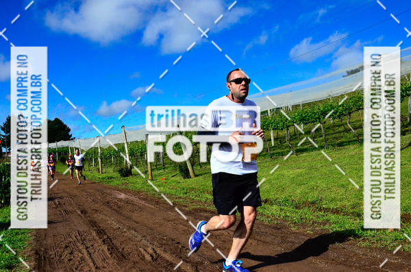Buy your photos of the eventCIRCUITO DOS VINHEDOS - VINHOS DE ALTITUDE on Fotop