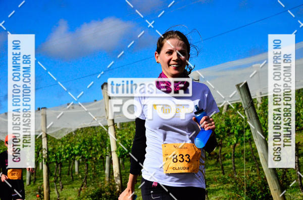 Buy your photos of the eventCIRCUITO DOS VINHEDOS - VINHOS DE ALTITUDE on Fotop