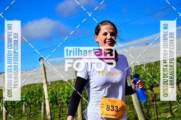 Buy your photos of the eventCIRCUITO DOS VINHEDOS - VINHOS DE ALTITUDE on Fotop