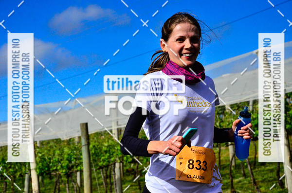 Buy your photos of the eventCIRCUITO DOS VINHEDOS - VINHOS DE ALTITUDE on Fotop
