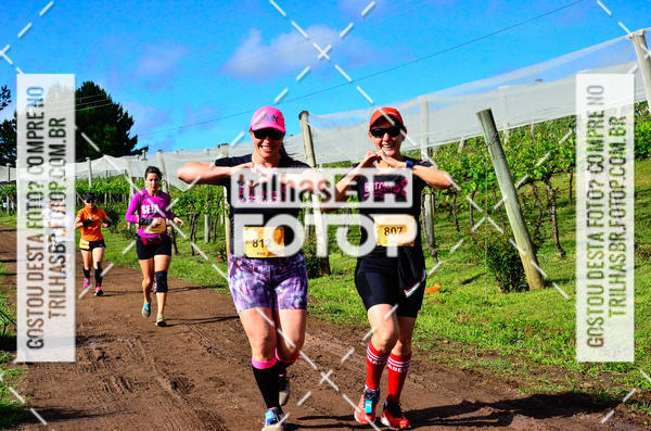Buy your photos of the eventCIRCUITO DOS VINHEDOS - VINHOS DE ALTITUDE on Fotop